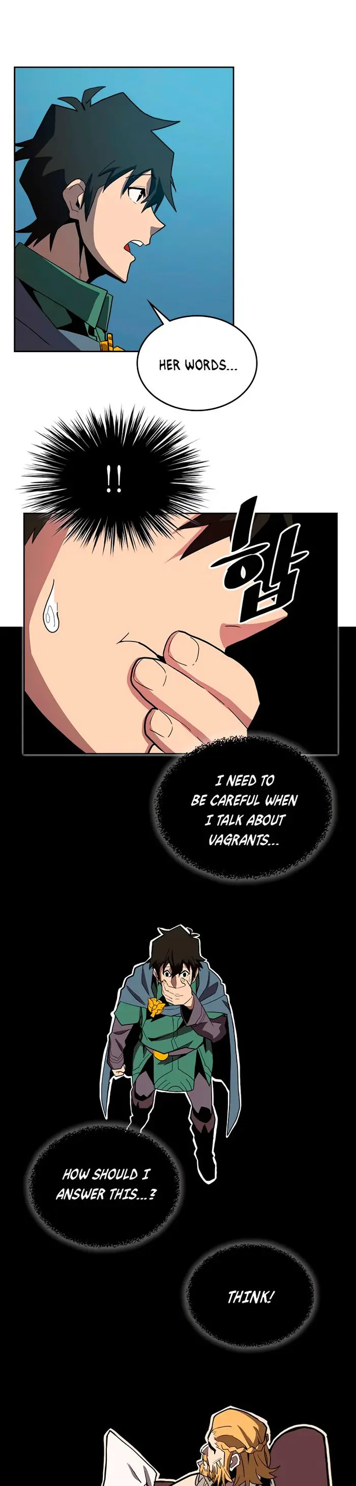 A Returner’s Magic Should Be Special Chapter 65 image 15_optimized